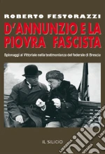 Festorazzi Roberto