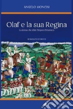 Moncini Angelo