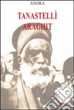 Angra