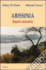 Di Paolo Nicky; Vascon Alberto