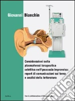 Bianchin Giovanni