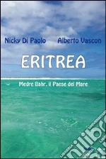 Di Paolo Nicky; Vascon Alberto