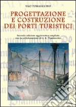 Tomasicchio Ugo; Tomasicchio Roberto