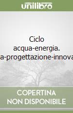 Pino P. (cur.)