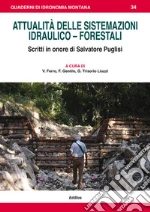 Ferro V. (cur.); Gentile F. (cur.); Trisorio Liuzzi G. (cur.)