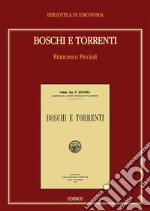 Piccoli Francesco