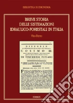 Ferro V. (cur.)