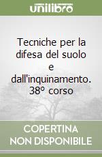 Frega G. (cur.); Macchione F. (cur.)