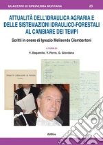 Bagarello V. (cur.); Ferro V. (cur.); Giordano G. (cur.)