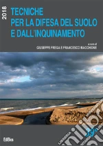 Frega G. (cur.); Macchione F. (cur.)