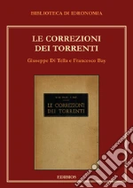 Di Tella Giuseppe; Bay Francesco