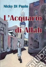 Di Paolo Nicky