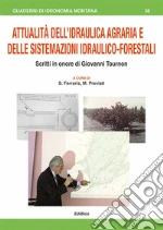 Previati M. (cur.); Ferraris S. (cur.)