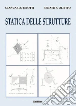 Bilotti Giancarlo; Olivito Renato S.