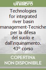 Frega G. (cur.); Macchione F. (cur.)