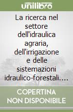 Bagarello V. (cur.); Di Stefano C. (cur.); Iovino M. (cur.)