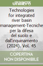 Frega G. (cur.); Macchione F. (cur.)