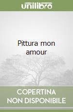 Cosenza Gianfranca