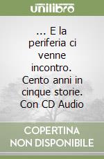 Caponnetto M. (cur.)