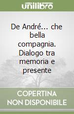 Giuffrida Romano
