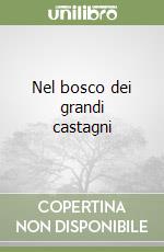Manuelli Francesca