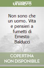 Peddes Gabriele; Scarnera Pietro