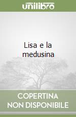 Bacci Larissa