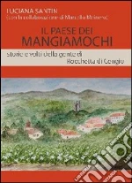 Santin Luciana; Meinero Marcello