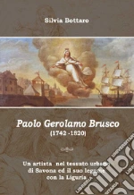 Bottaro Silvia
