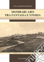 Barbiero Carla