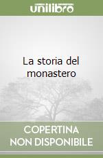 Merialdo Antonello