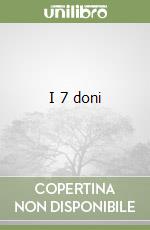 Martini Lorenzo