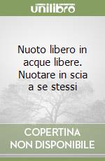 Ferrero Maurizio