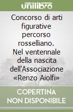 Associazione AIOLFI - Savona (cur.)