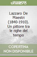Bottaro Silvia