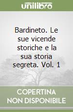 Balbis Giannino
