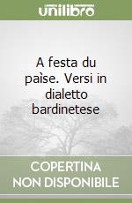 Balbis Giannino