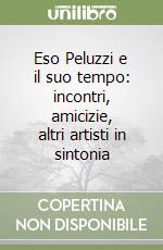 Associazione 