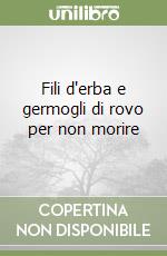 Barbiero Rodino Carla
