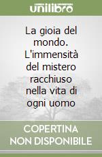 Mario Giuseppe Balocco