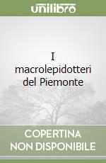 Hellmann Ferruccio; Parenzan Paolo