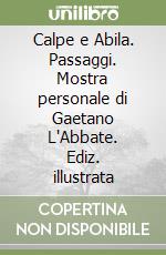 Tolosano E. (cur.)