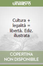 Di Chiara R. (cur.)