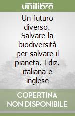 Camanni S. (cur.)