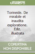 Aste Andrea