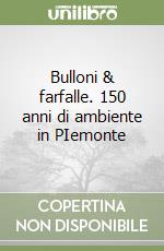 Camanni S. (cur.)
