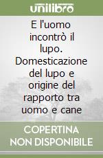 Trovato L. (cur.); Cavalli R. (cur.)