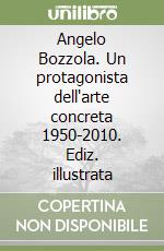 Corgnati M. (cur.)