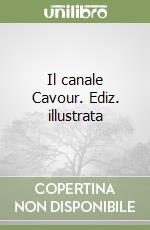 Cabiati Irene