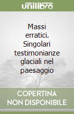 Motta Luigi; Motta Michele